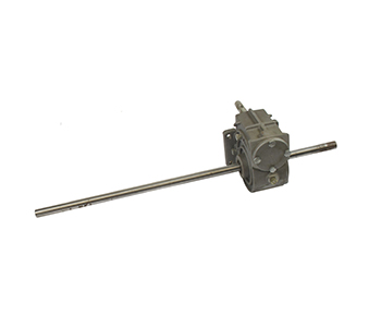 Transmissions 6514226