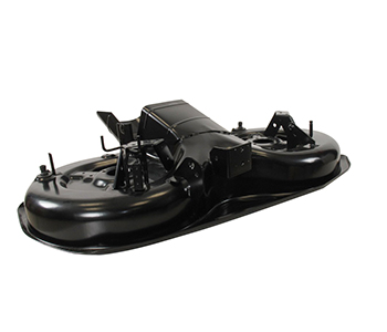 Carters de coupe 6520001