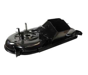Carters de coupe 6520002