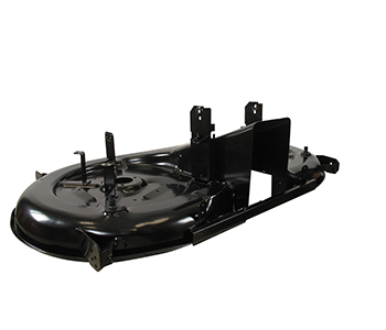 Carters de coupe 6520003