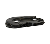 Carters de coupe 6520004