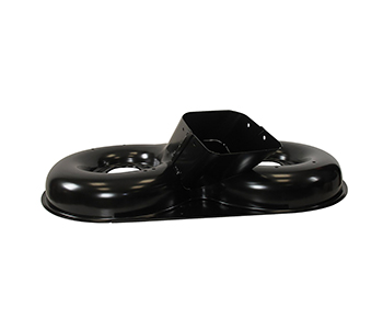 Carters de coupe 6520005