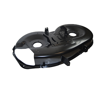 Carters de coupe 6520006