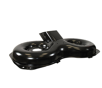 Carters de coupe 6520007