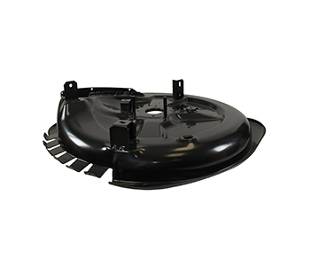 Carters de coupe 6520010