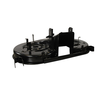Carters de coupe 6520011