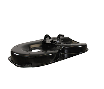 Carters de coupe 6520013
