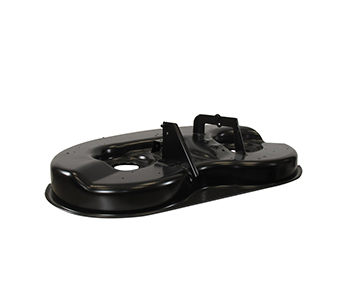 Carters de coupe 6520014