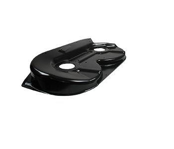 Carters de coupe 6520015