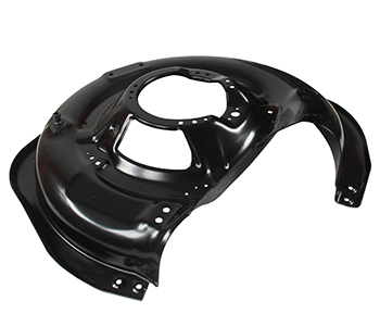 Carters de coupe 6520016