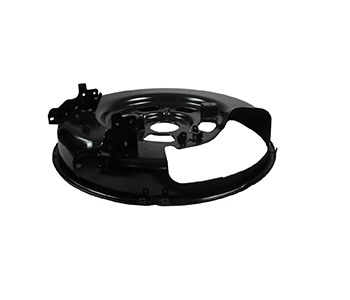Carters de coupe 6520018