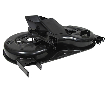 Carters de coupe 6520019