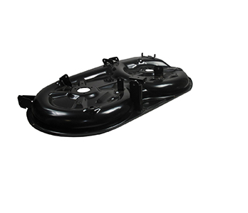 Carters de coupe 6520020