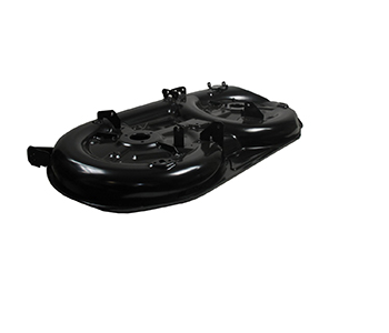 Carters de coupe 6520021