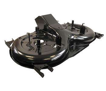 Carters de coupe 6520022