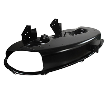Carters de coupe 6520023