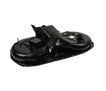 Carters de coupe 6520024