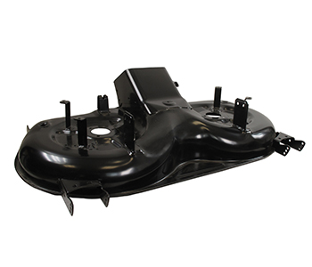 Carters de coupe 6520025