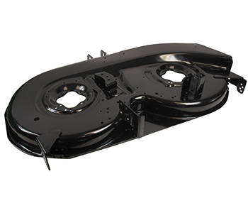 Mtd 6520028