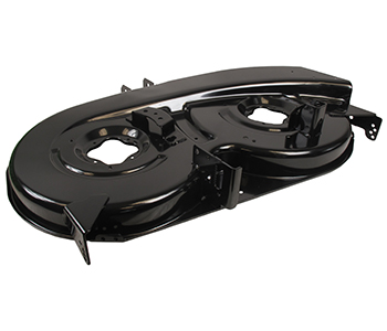 Mtd 6520029