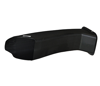Carters de coupe 6520100