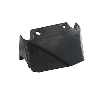 Carters de coupe 6520101