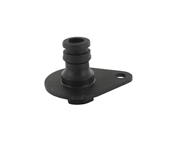 Carters de coupe 6528461