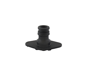 Carters de coupe 6528462