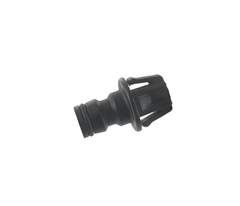 Carters de coupe 6528463