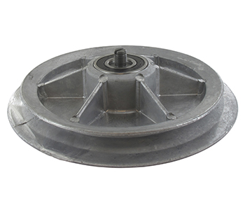 Mtd 656-0012A