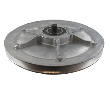 Mtd 656-04055