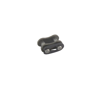 Chaines de transmission 6701067