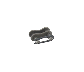 Chaines de transmission 6701068