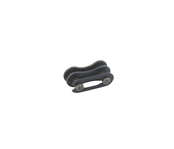 Chaines de transmission 6701069