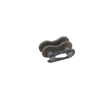 Chaines de transmission 6701070