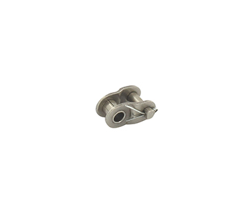 Chaines de transmission 6701071
