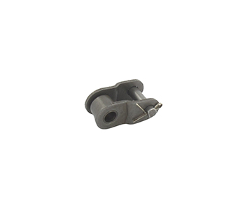 Chaines de transmission 6701072