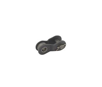Chaines de transmission 6701073
