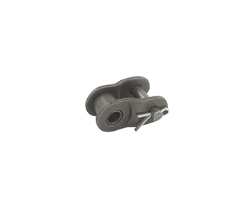 Chaines de transmission 6701074