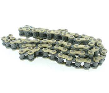 Chaines de transmission 6703400