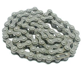 Chaines de transmission 6706329