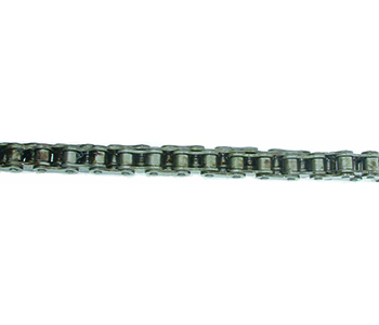 Chaines de transmission 6706412