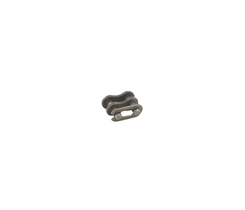 Chaines de transmission 6706414