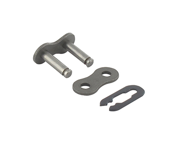 Chaines de transmission 6706415