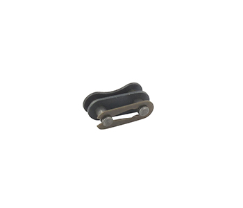 Chaines de transmission 6706416