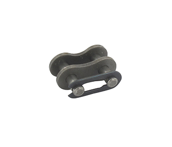 Chaines de transmission 6706417