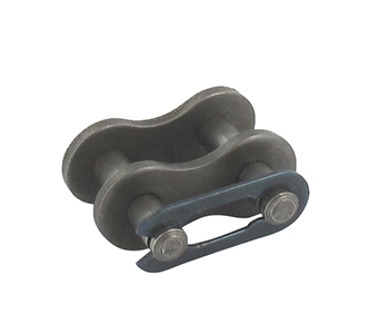 Chaines de transmission 6706418