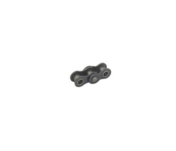 Chaines de transmission 6706419
