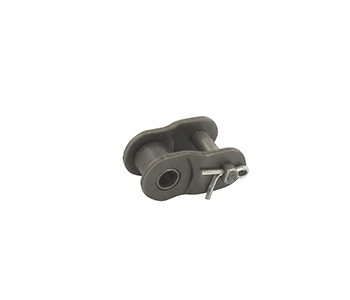 Chaines de transmission 6706420