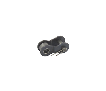 Chaines de transmission 6706421